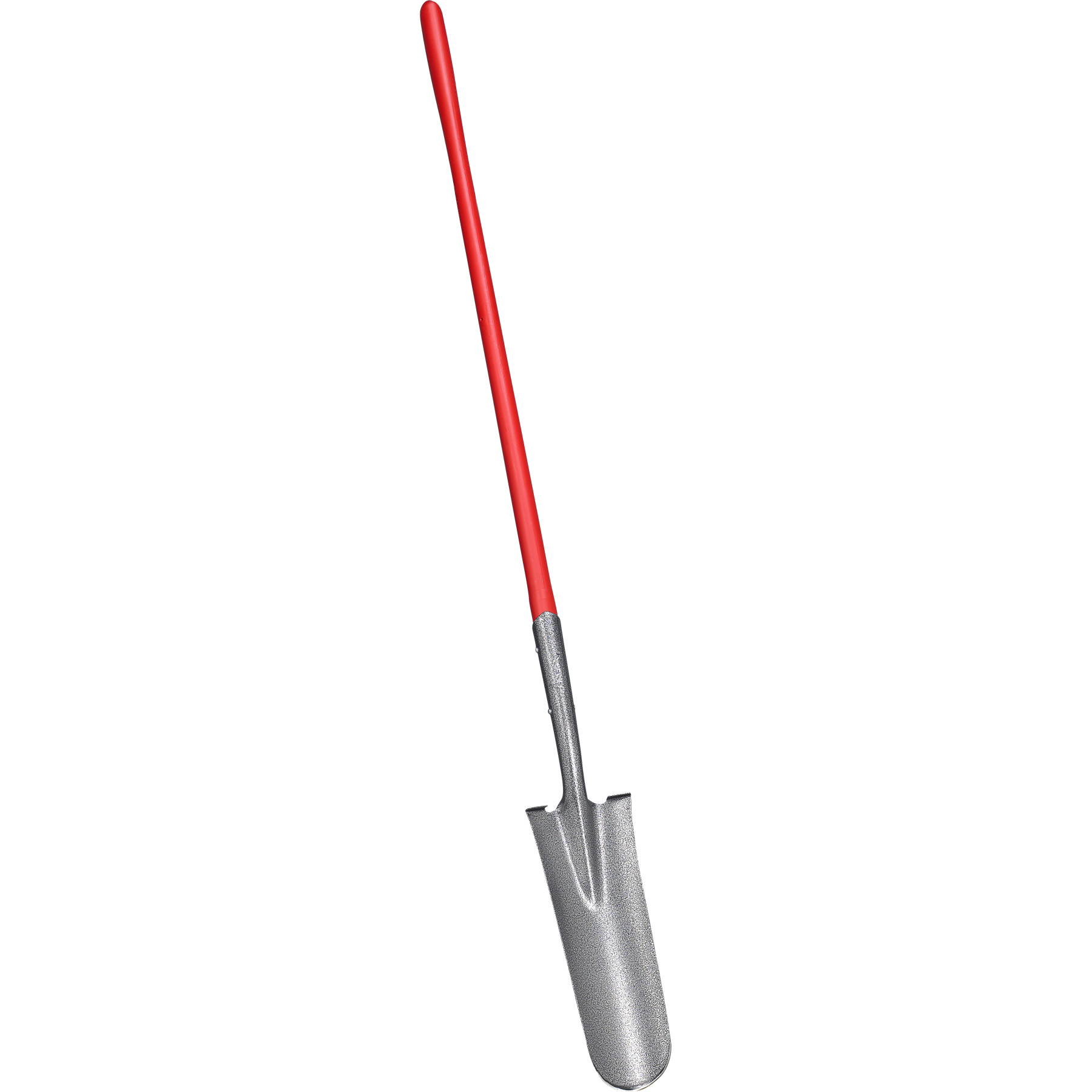 765898                         CRN 62020 CLOSED-BACK DRAIN SPADE - 16" from