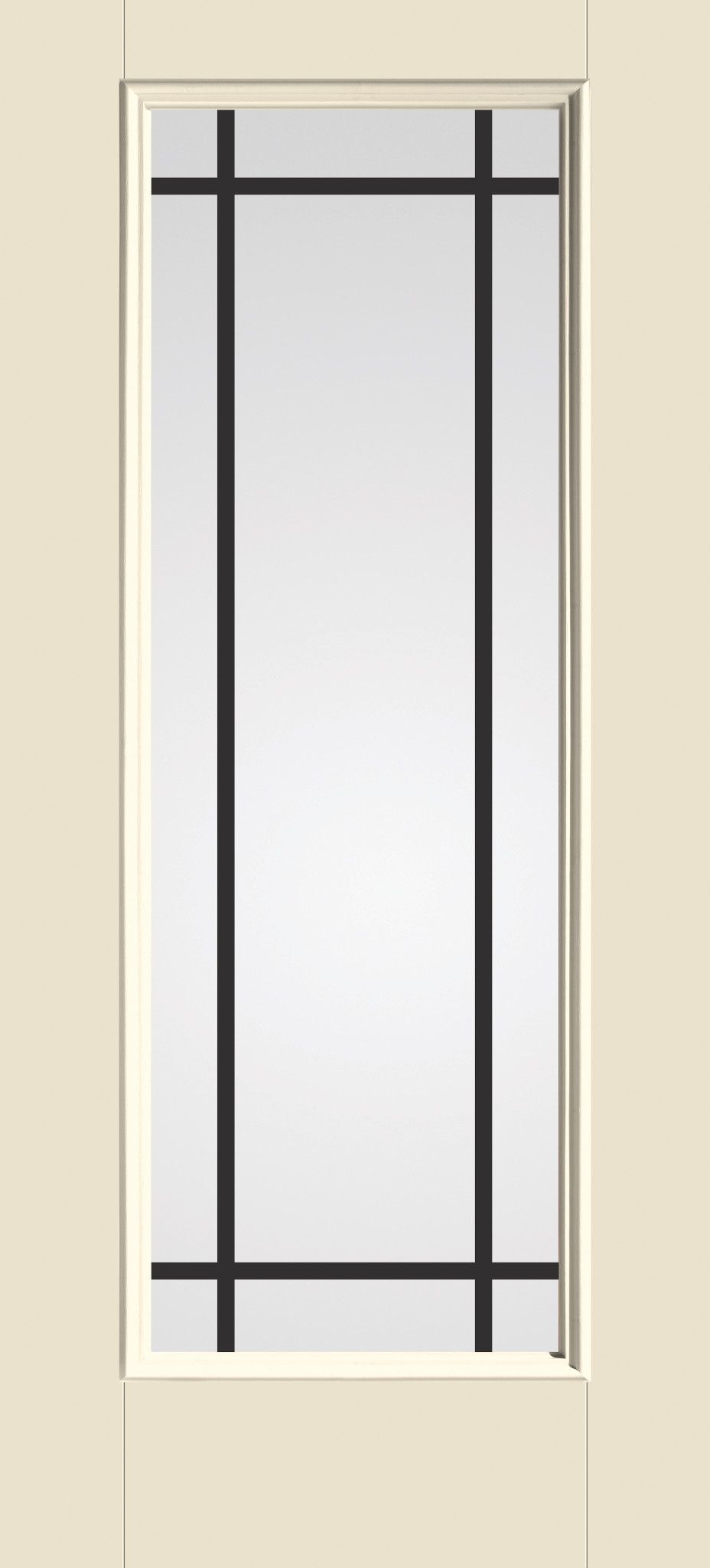 Smooth-Star® S198