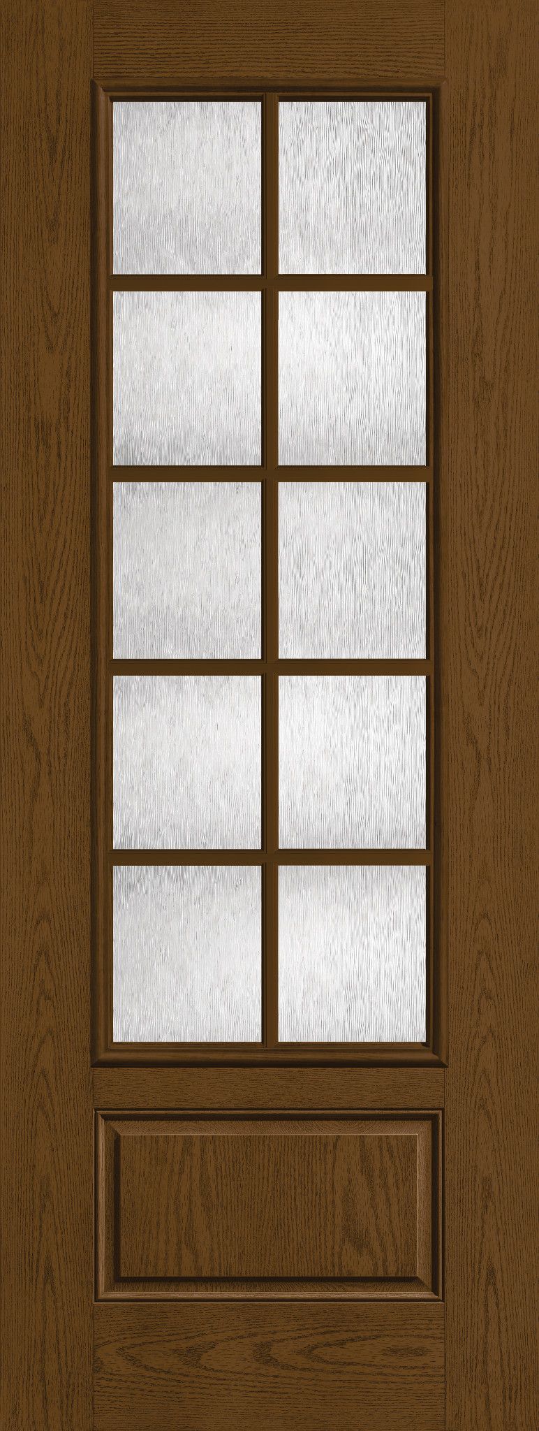 Fiber-Classic® Oak Collection™® 81945PXC