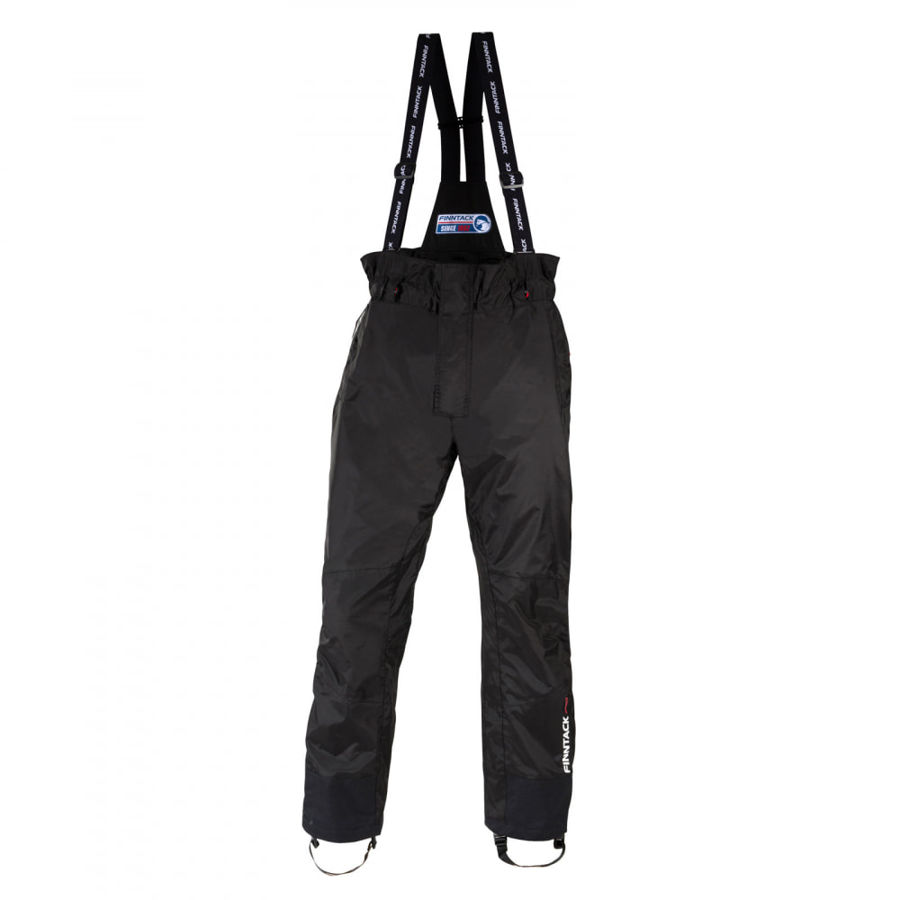Finntack Pro Oregon All Weather Trousers