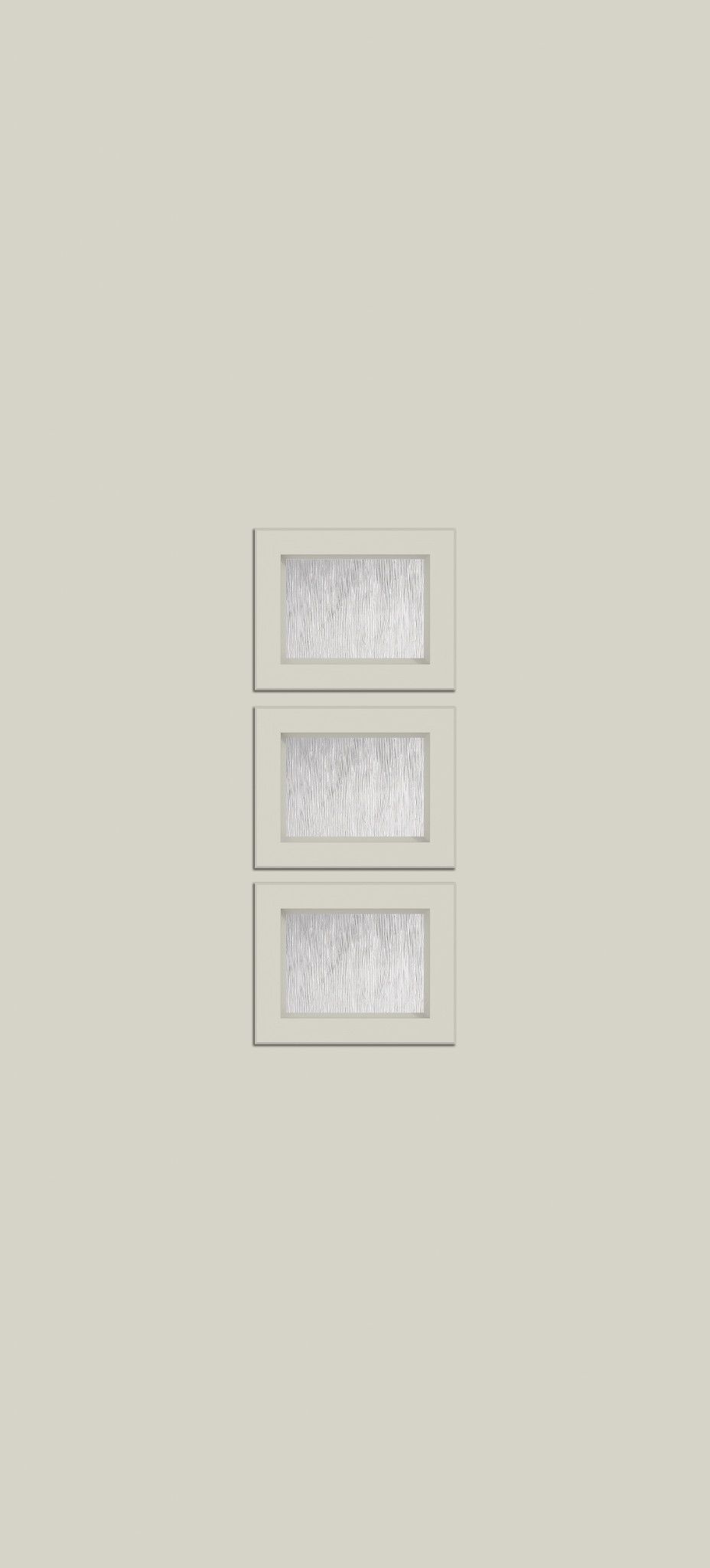 Pulse® Modern Profiles™ Pulse — 9XC