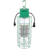 Product image for SWC TL100LEDPT LED TEMPLGHT STRING