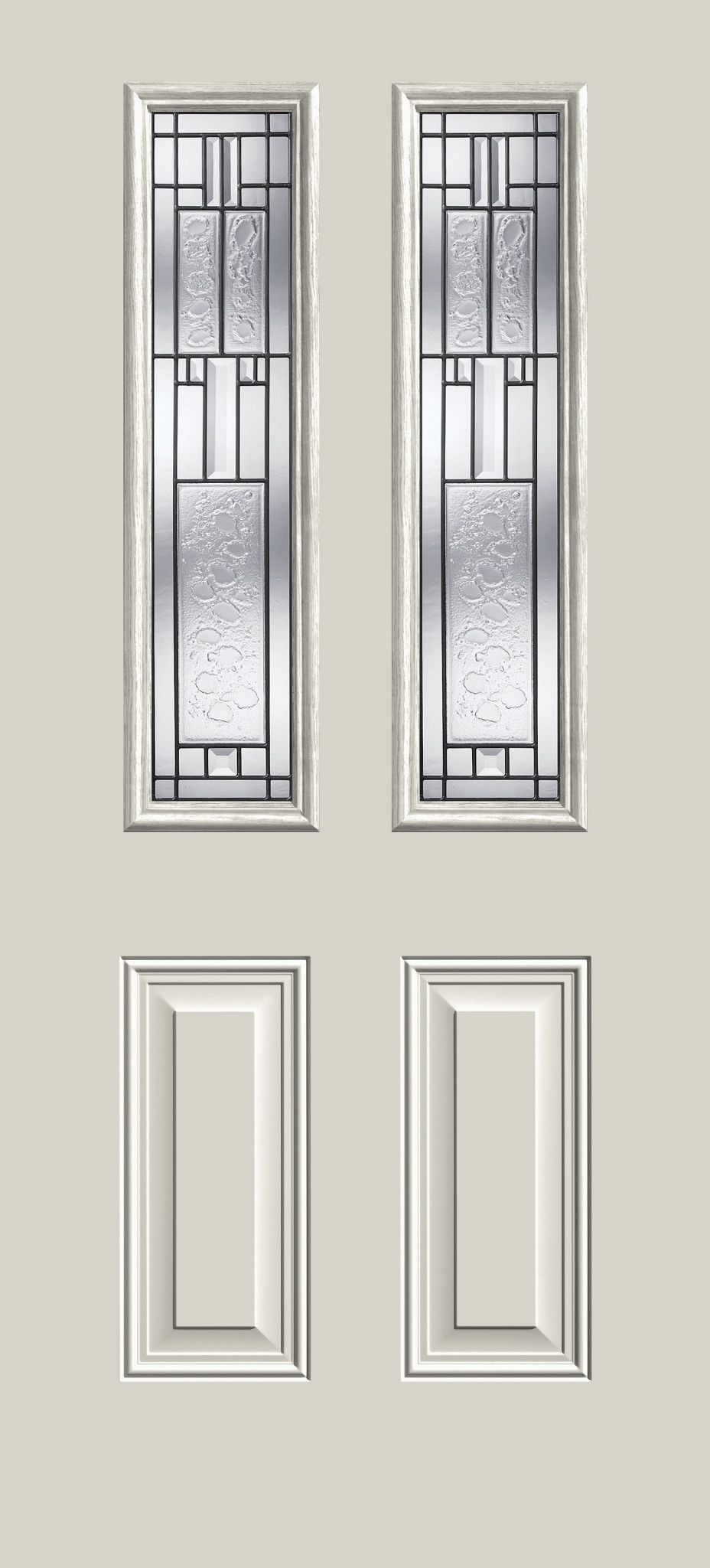 Profiles™® 294HD