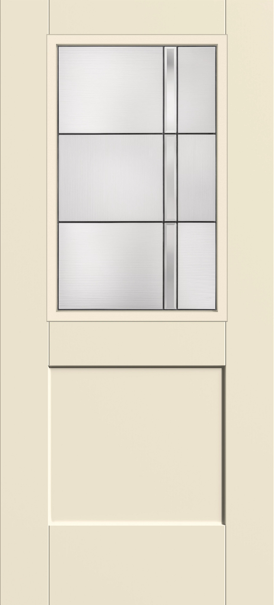Smooth-Star® S4311