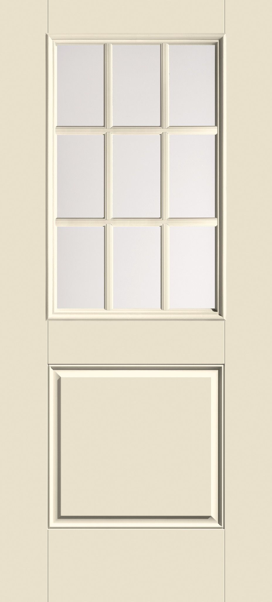 Smooth-Star® S6022XE