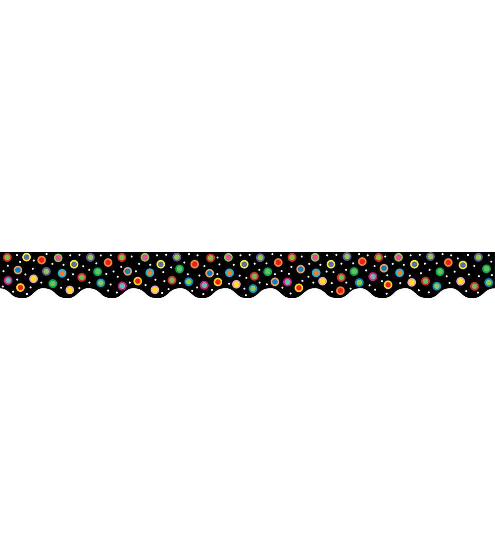 s--BP-pdZNl--/jdzafeueypflh013t3sr.jpg s--BP-pdZNl--/jdzafeueypflh013t3sr.jpg