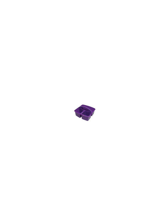 s--BP2JC8Gk--/vdyp3vyh4ymfkerekneb.jpg s--BP2JC8Gk--/vdyp3vyh4ymfkerekneb.jpg