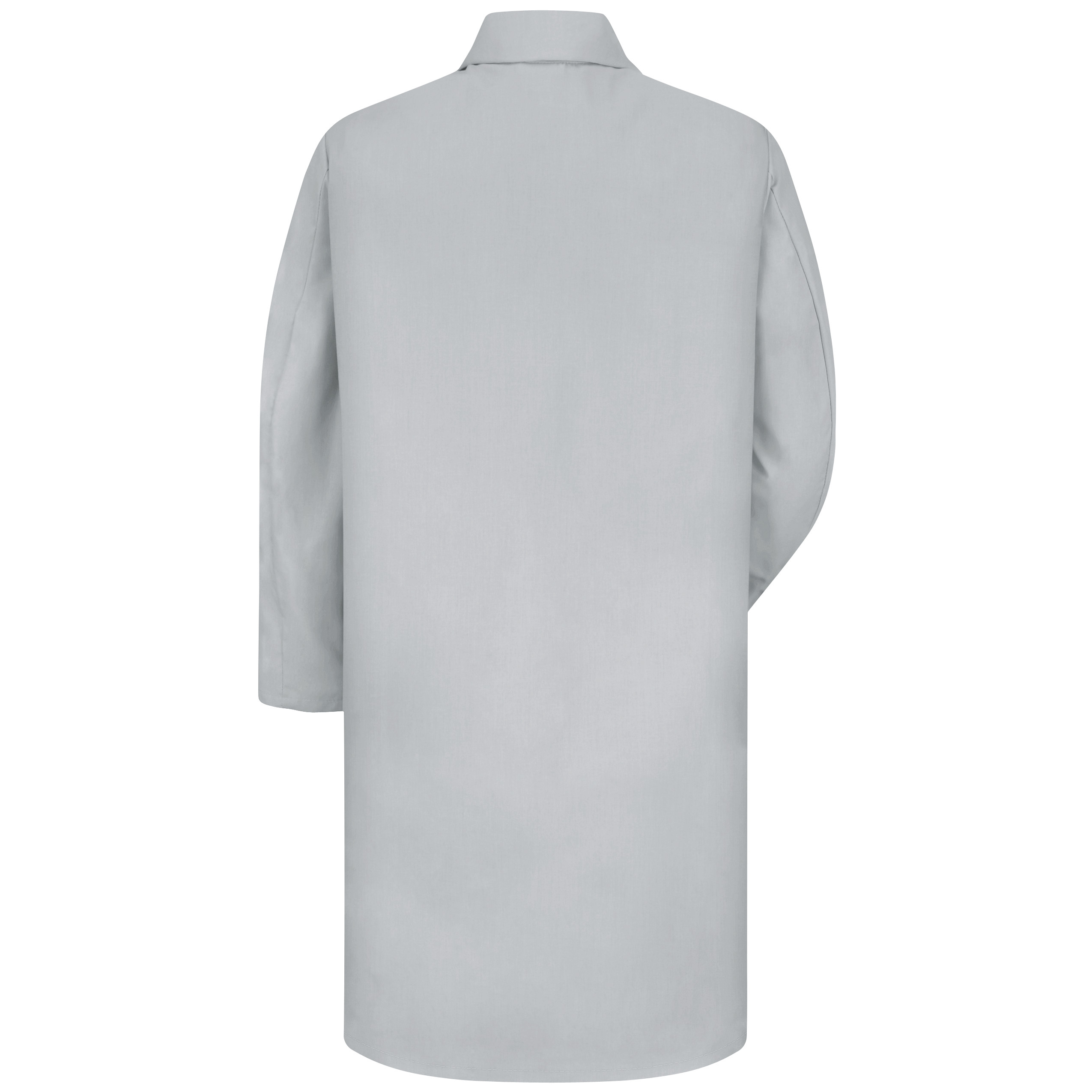 Picture of Red Kap® KP14 Men's Red Kap® Lab Coat with Exterior Pocket