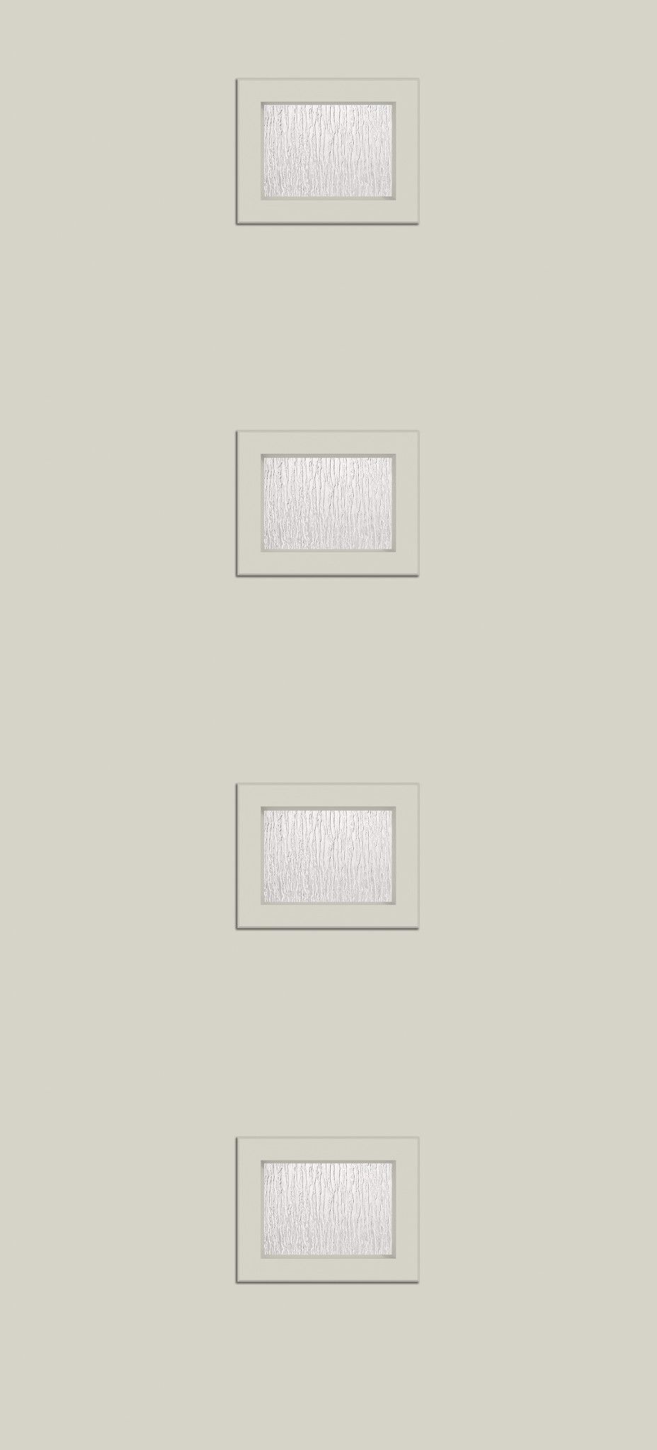 Pulse® Modern Profiles™ Pulse — 4XR