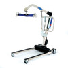 RPL600-2