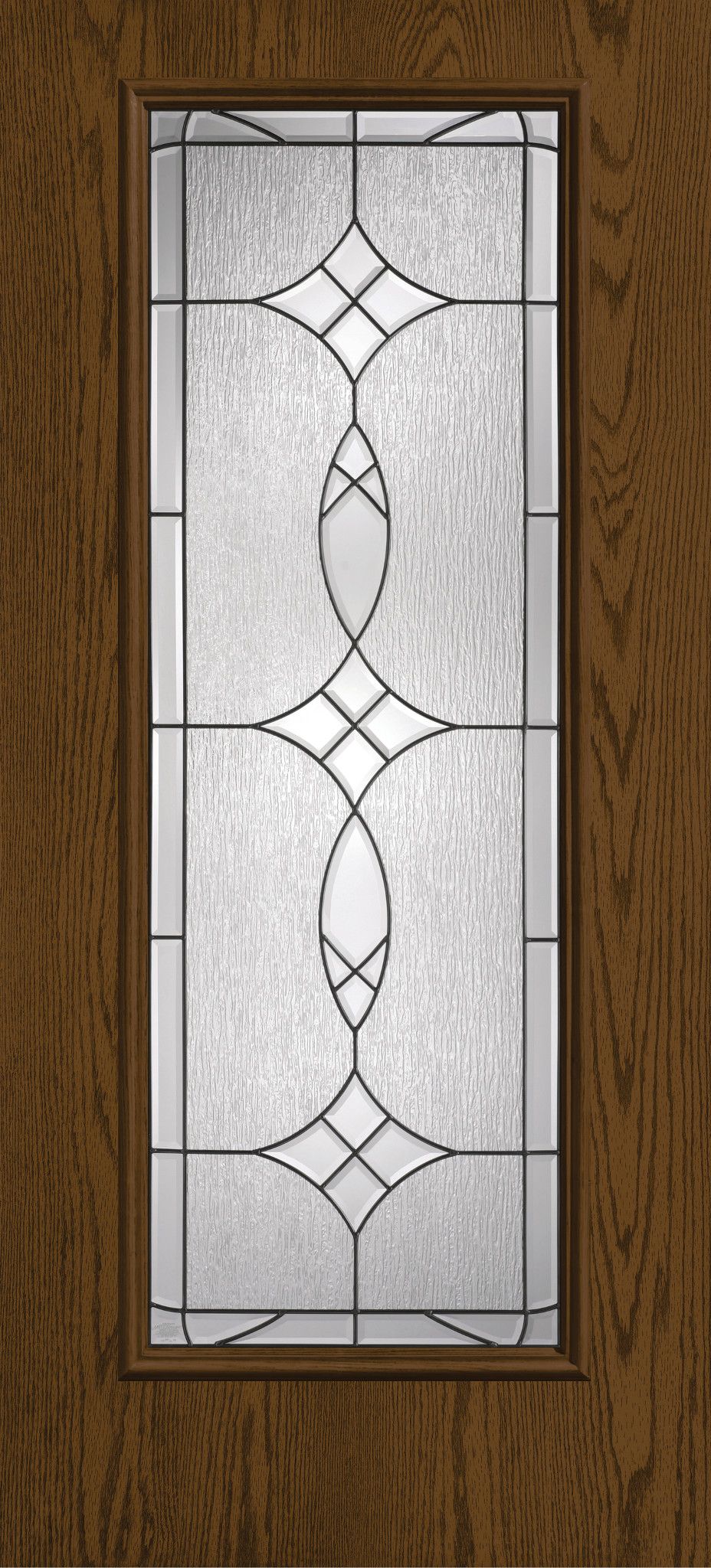 Fiber-Classic® Oak Collection™ FC310