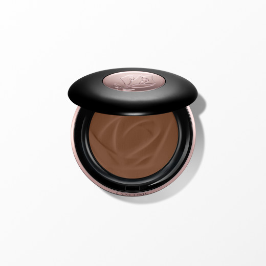 teint idôle ultra wear s.e. skin refining sabitleyici pudra