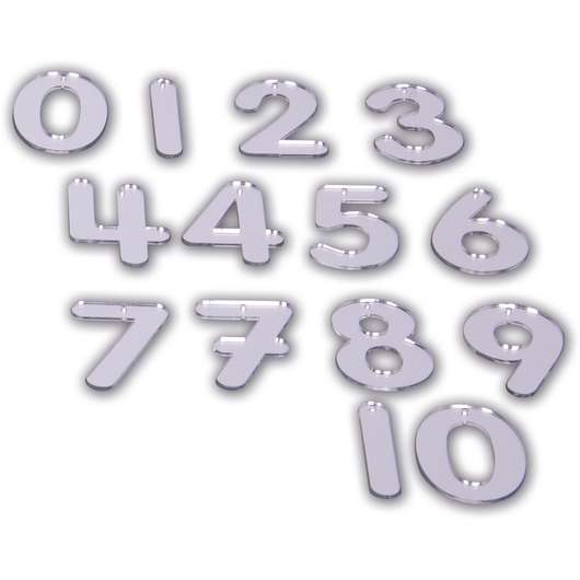 s--BU9QjmcZ--/rg8s4iwtlyowgw4r9ptv.jpg s--BU9QjmcZ--/rg8s4iwtlyowgw4r9ptv.jpg