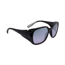 Radians EVE™ Women's Safety Eyewear