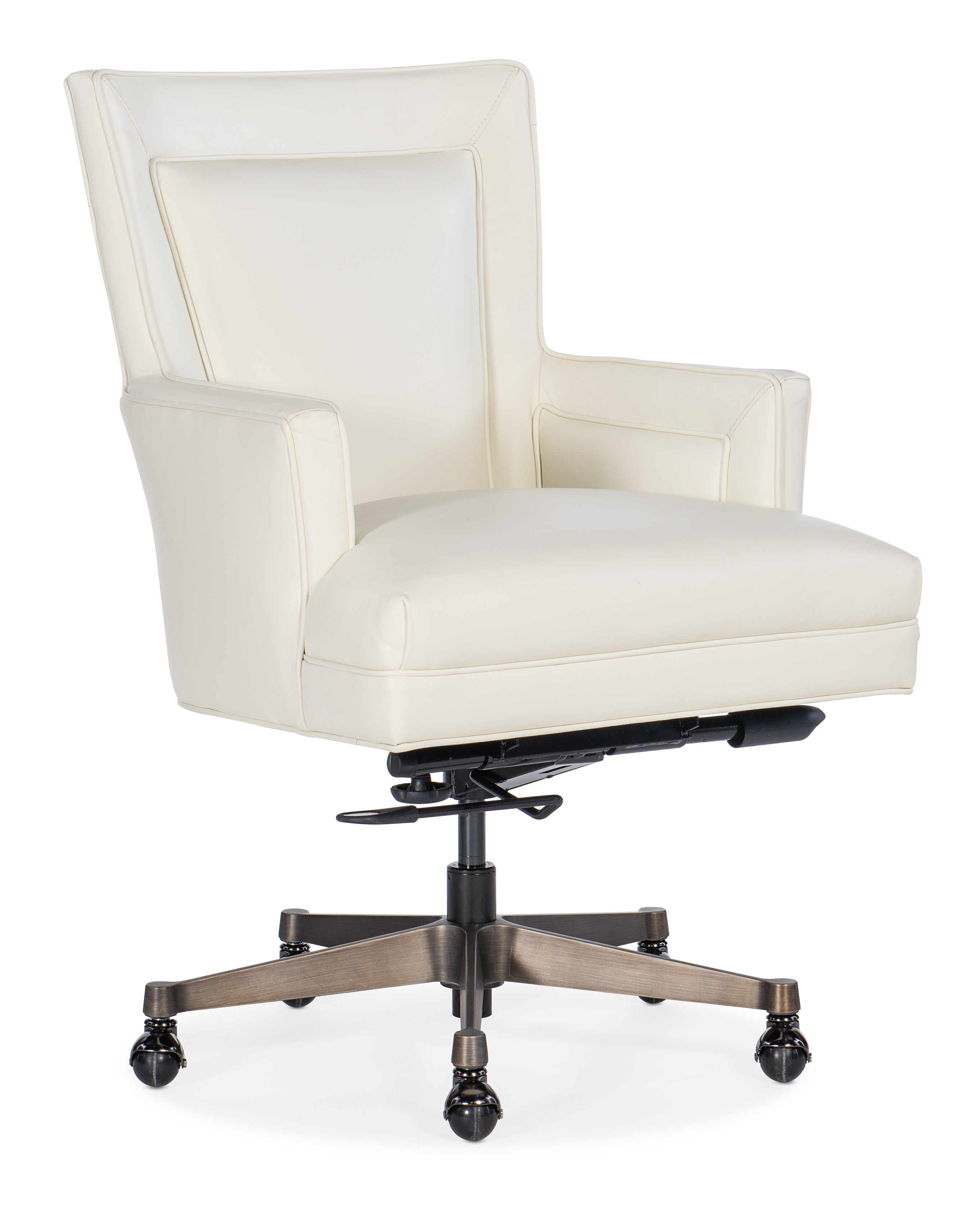 Picture of Rosa Executive Swivel Tilt Chair