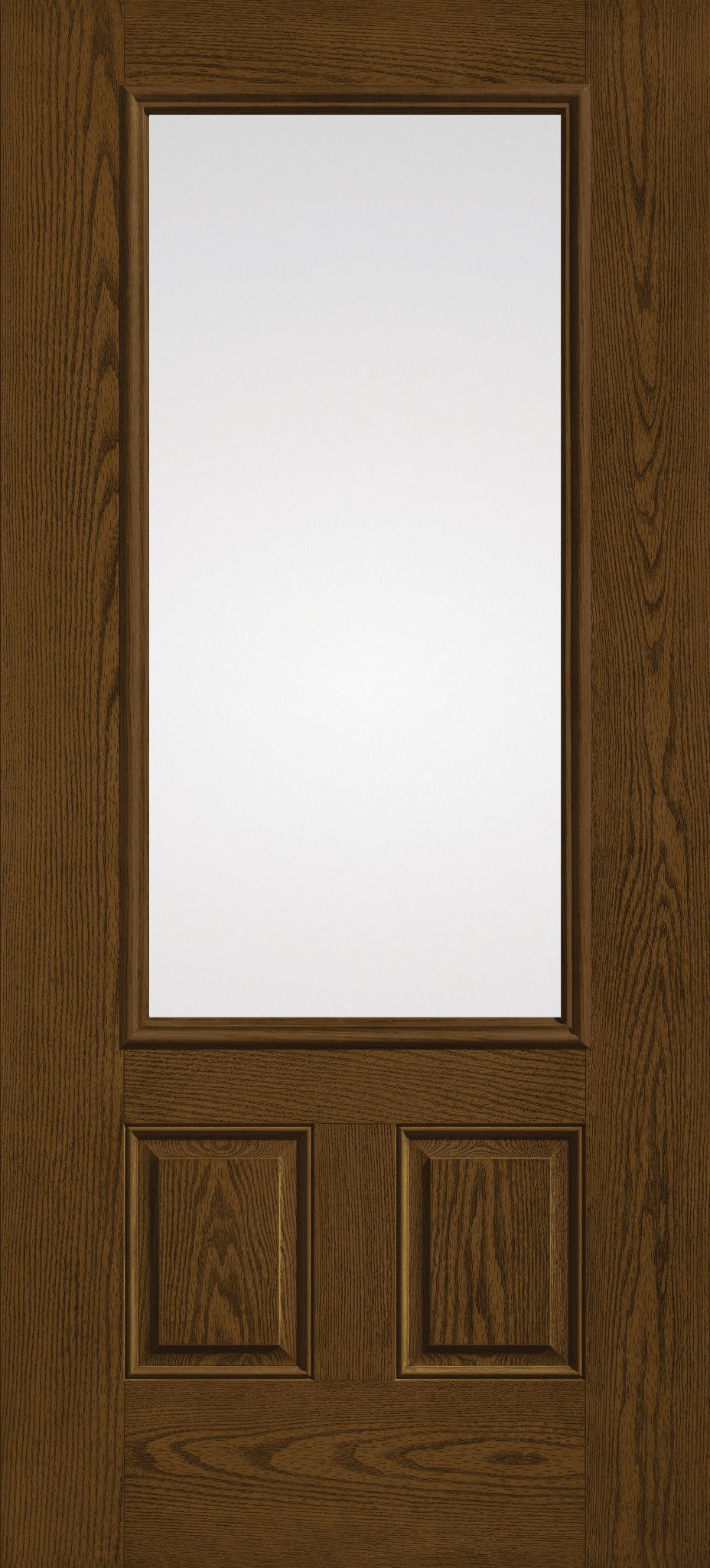 Fiber-Classic® Oak Collection™ FC32