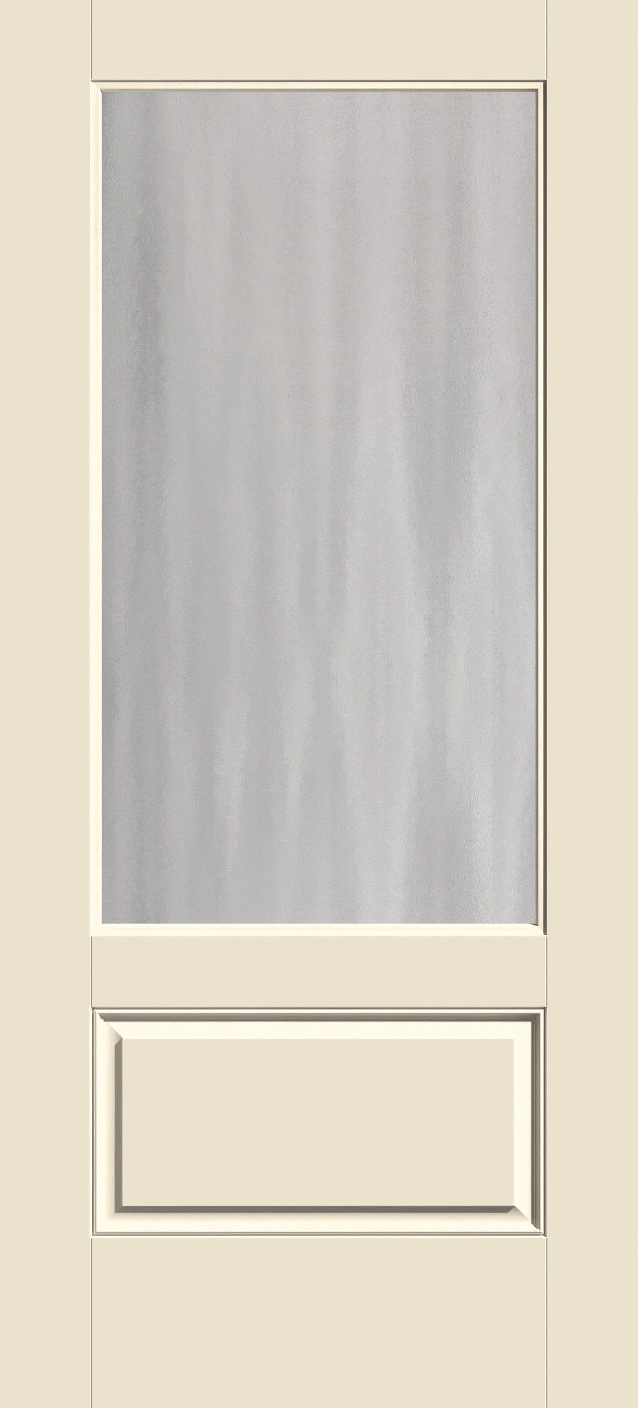 Smooth-Star® S2200XJ