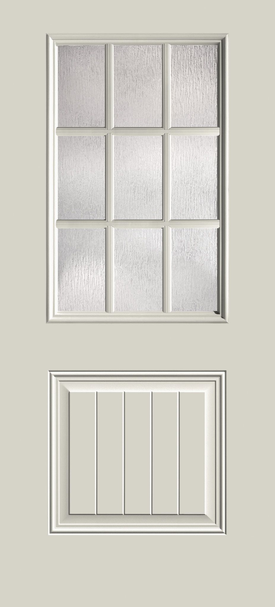 1123HDXR