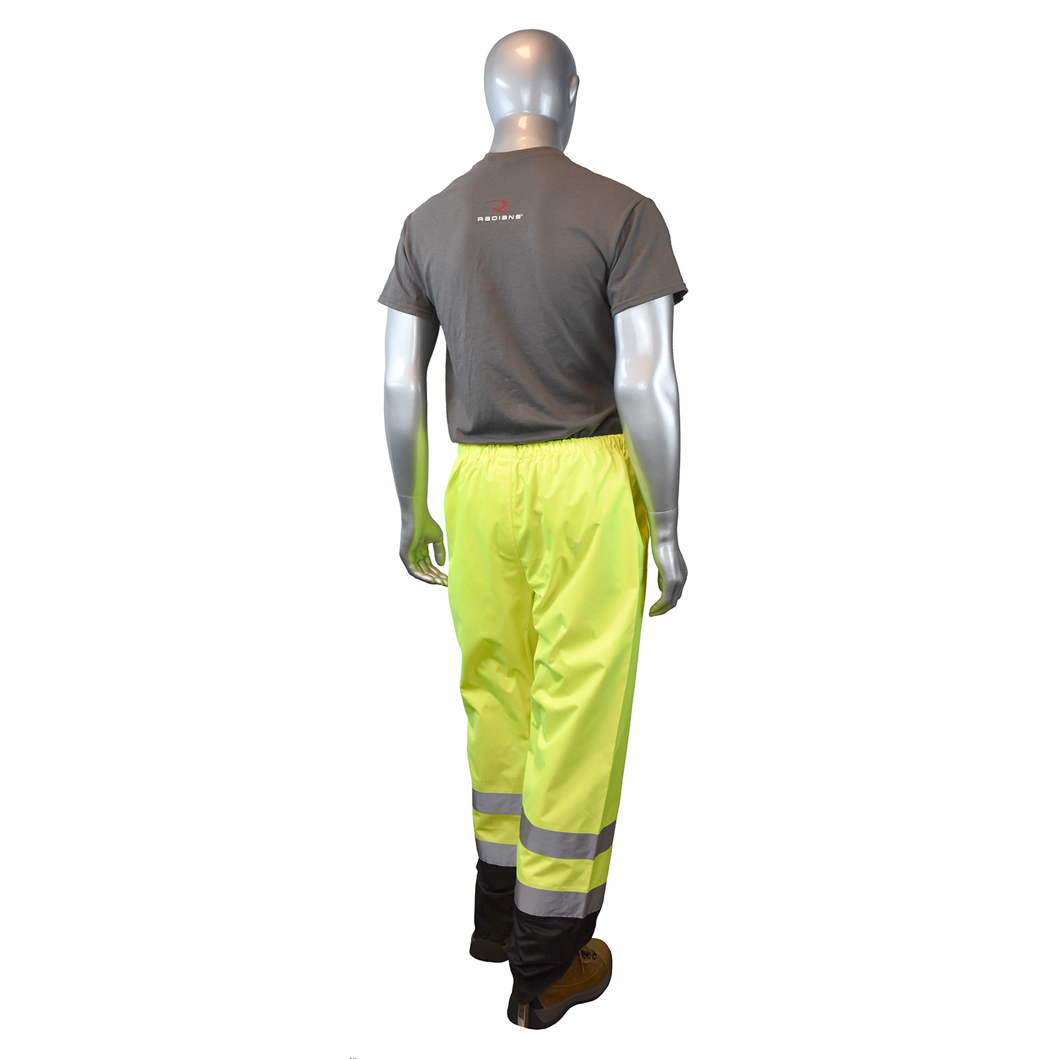 Picture of Radians SP41 Class E Sealed Waterproof Safety Pants