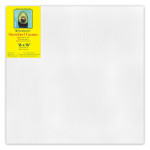 Strathmore Gallery Wrap Stretched Canvas 16x16 inch