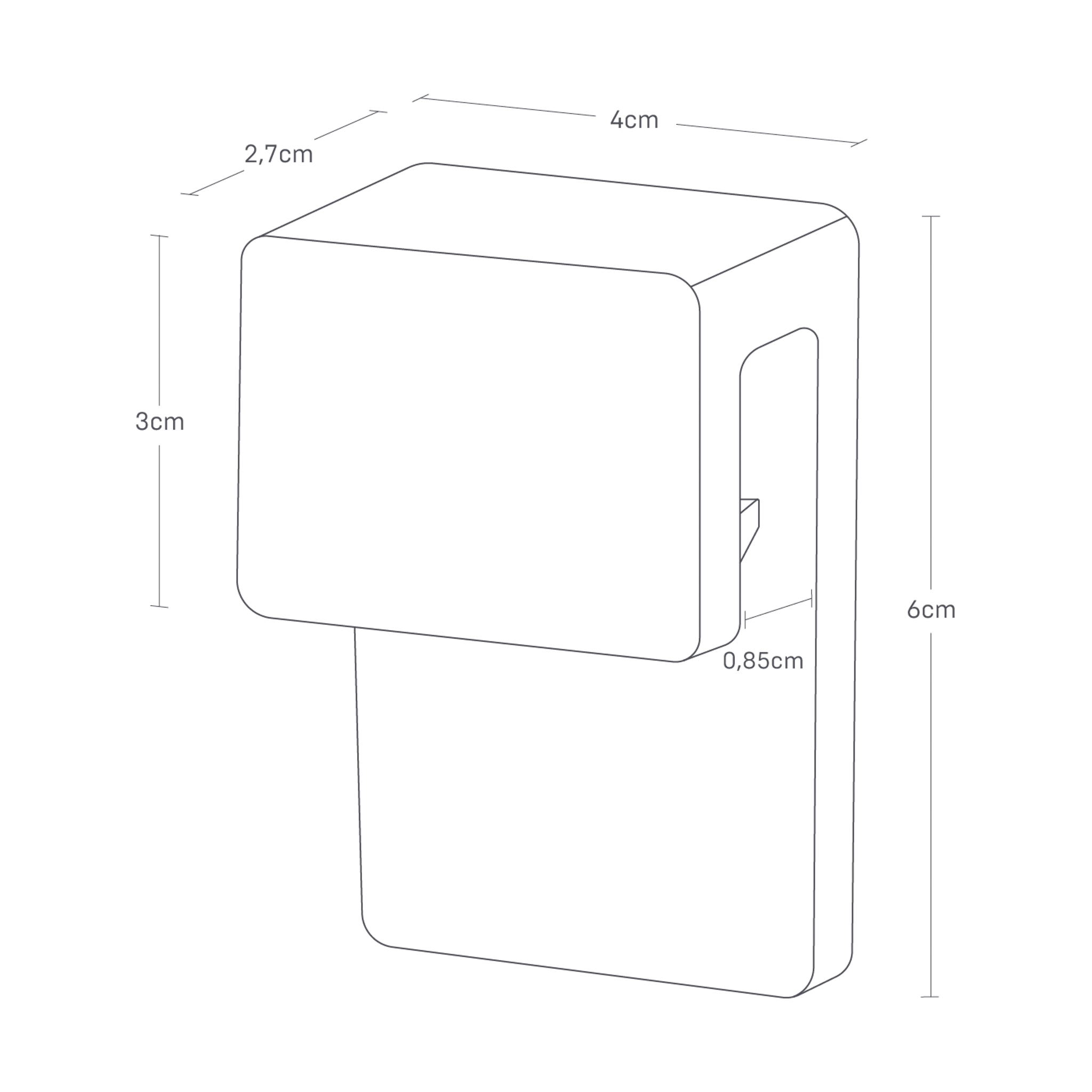 Diagram image