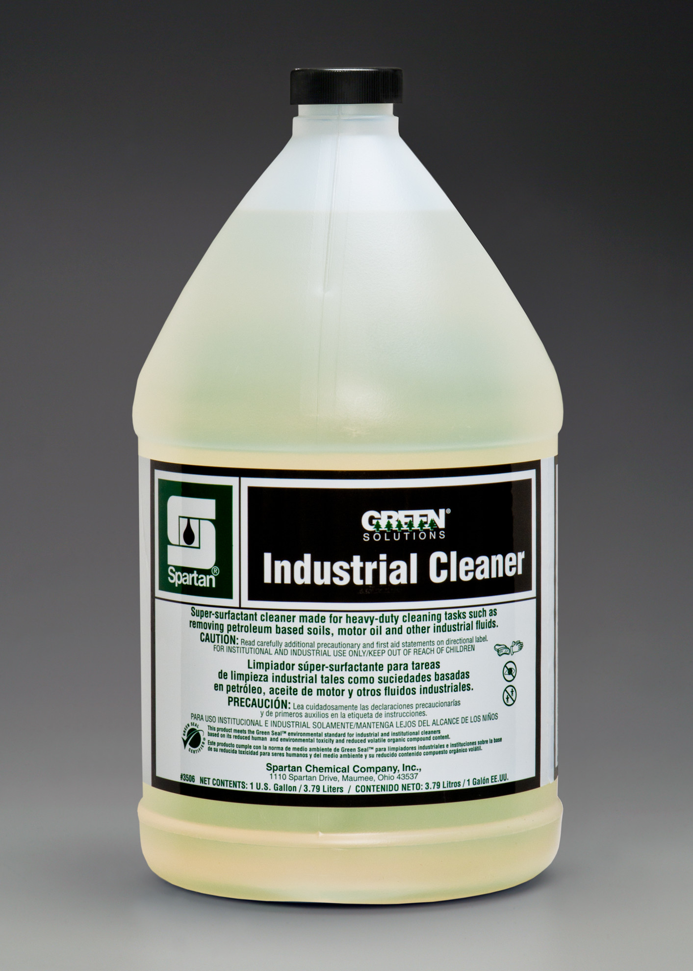 Green+Solutions+Industrial+Cleaner+%7B1+gallon+%284+per+case%29%7D