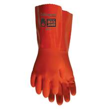 Bellingham C6201 Gloves for Big Jobs® Gauntlet Glove