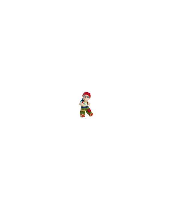 s--B_ZdIA03--/vgzwkzohge9i5e9mntlq.jpg s--B_ZdIA03--/vgzwkzohge9i5e9mntlq.jpg