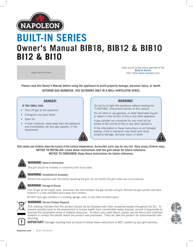 N415-0711.pdf