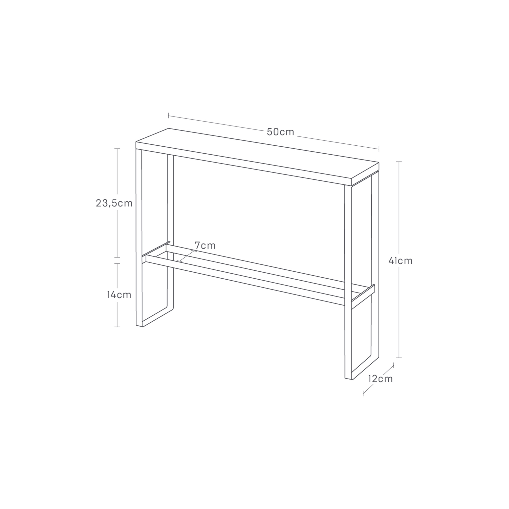 Diagram image