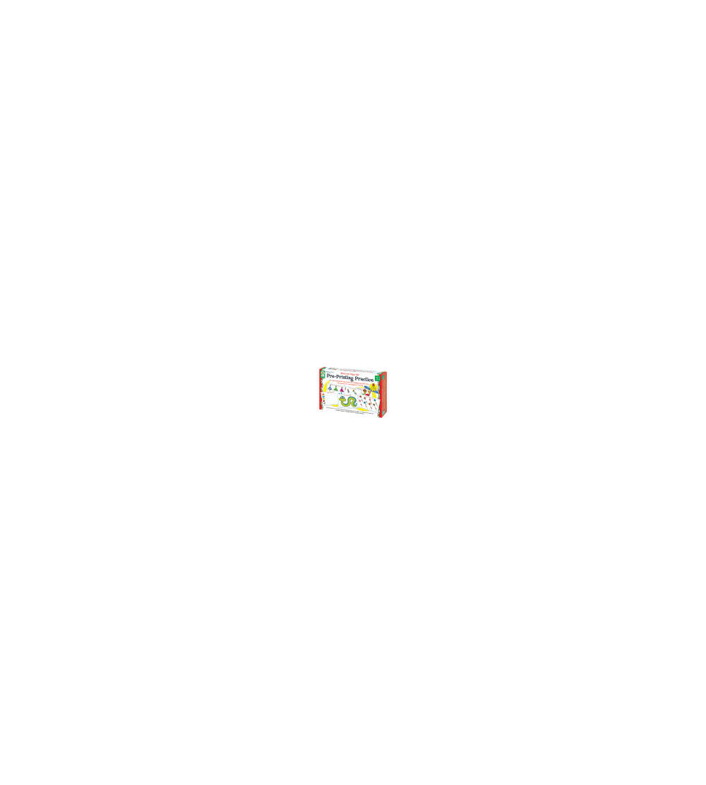 s--BblWmAA3--/zzdr6uqnzkyo7rsl94yq.jpg s--BblWmAA3--/zzdr6uqnzkyo7rsl94yq.jpg