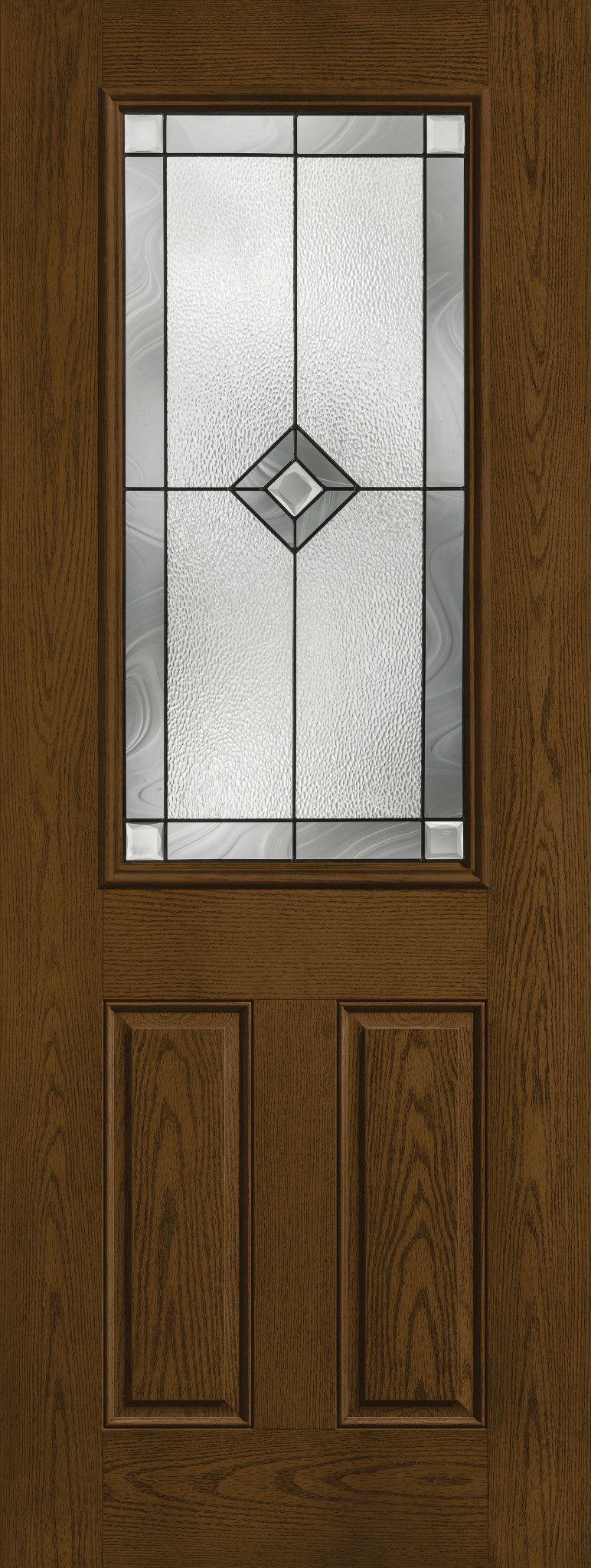 Fiber-Classic® Oak Collection™® FC86560