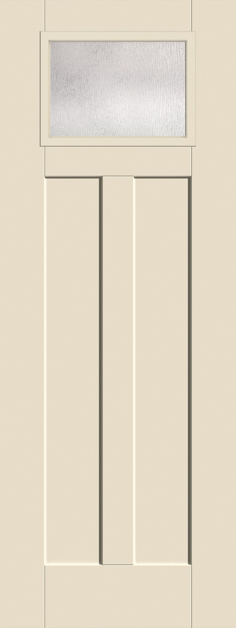Smooth-Star® S82610XR