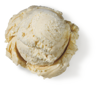 Premium Cinnamon Ice Cream, 384 fl oz