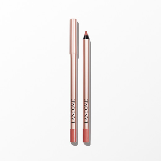 idôle lip liner 53