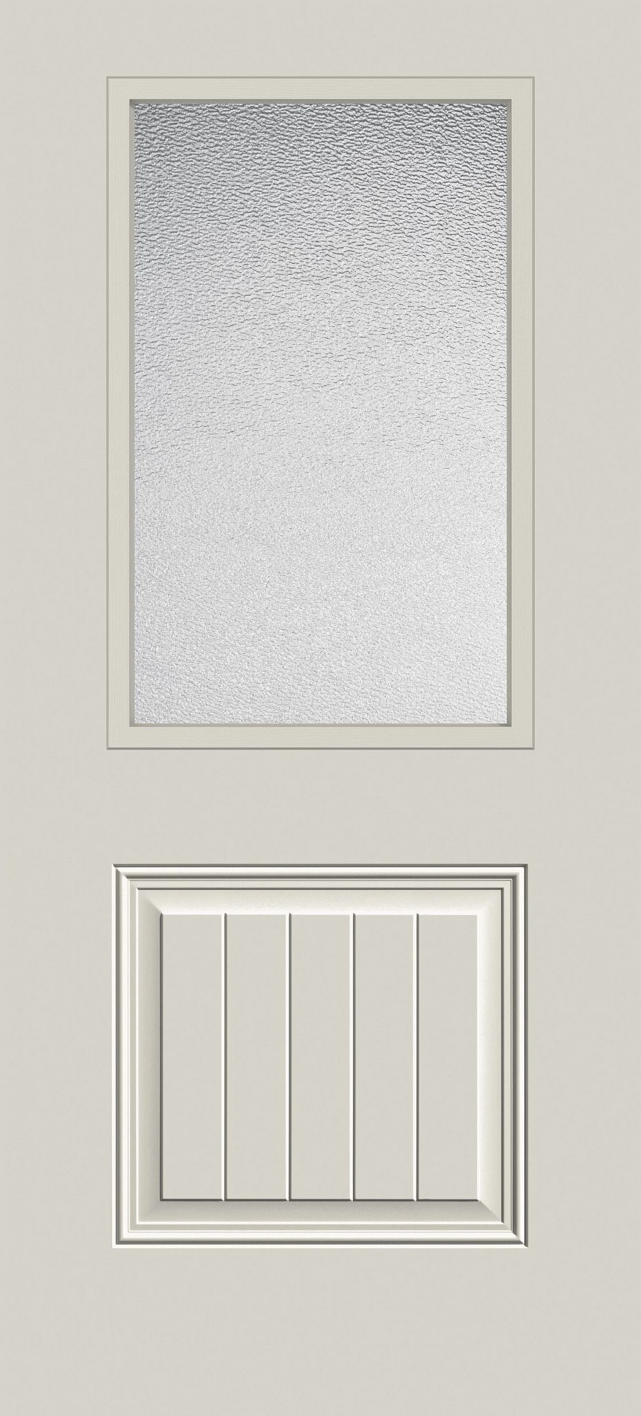 Profiles™® 1101XNHD