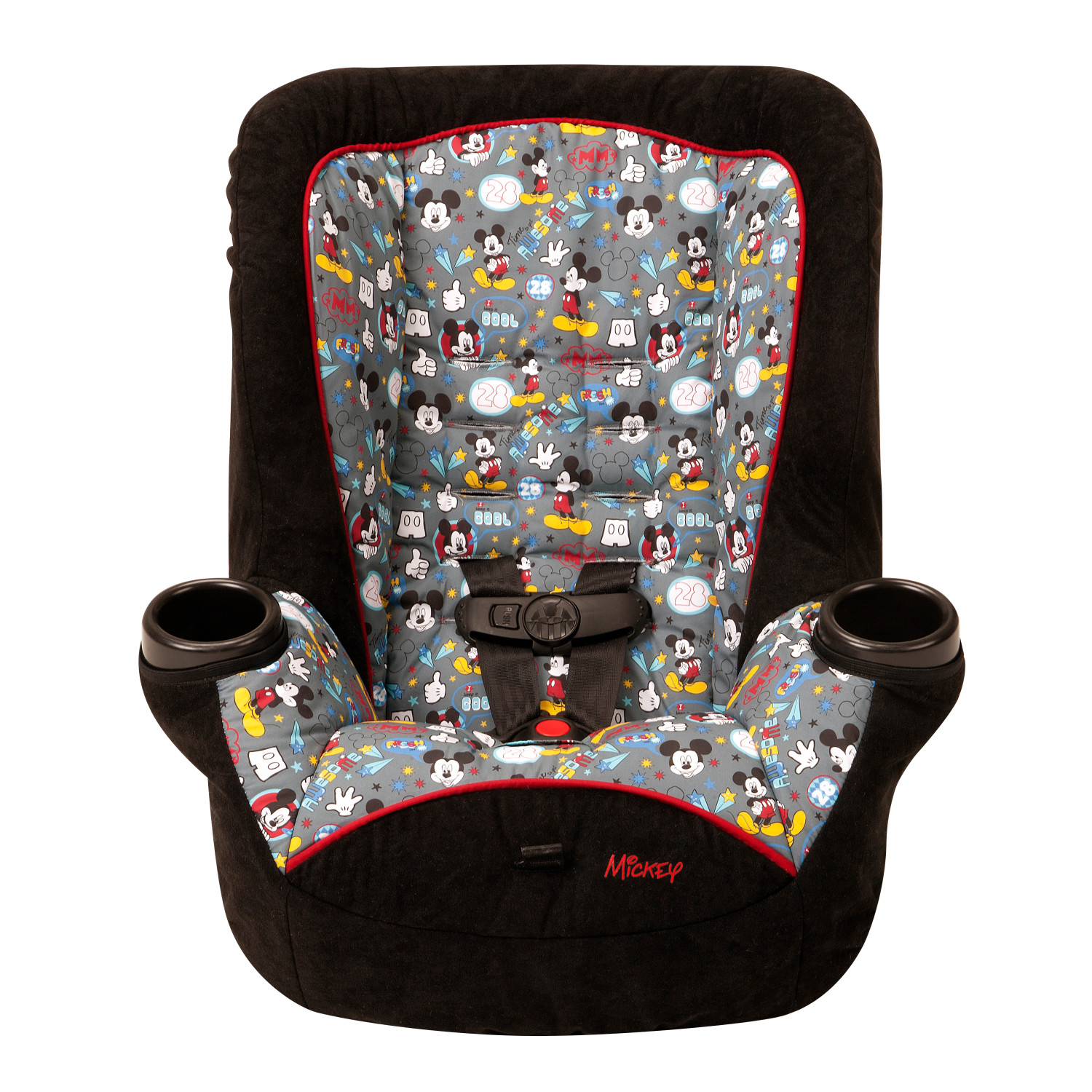 Disney Baby Apt 40RF Convertible Car Seat eBay