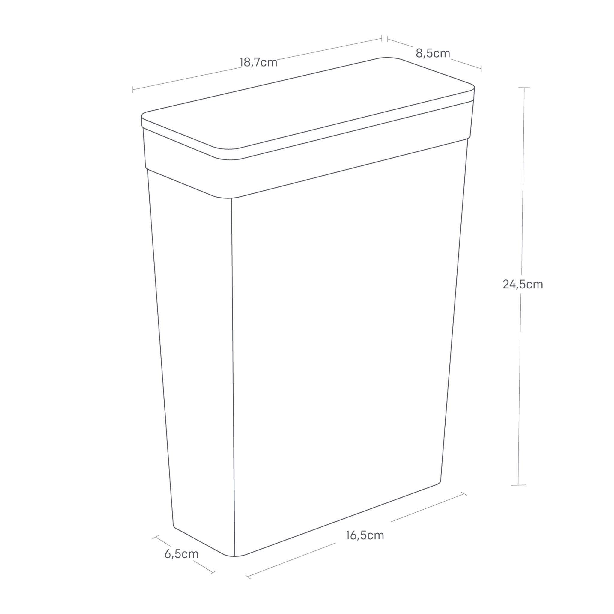 Diagram image