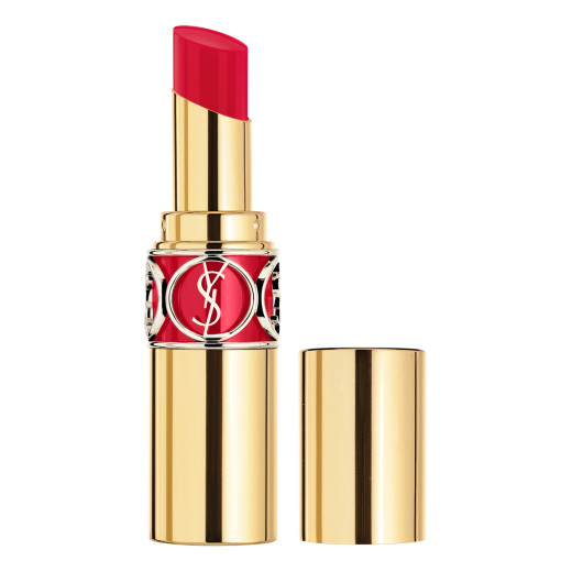 rouge volupte shine 45