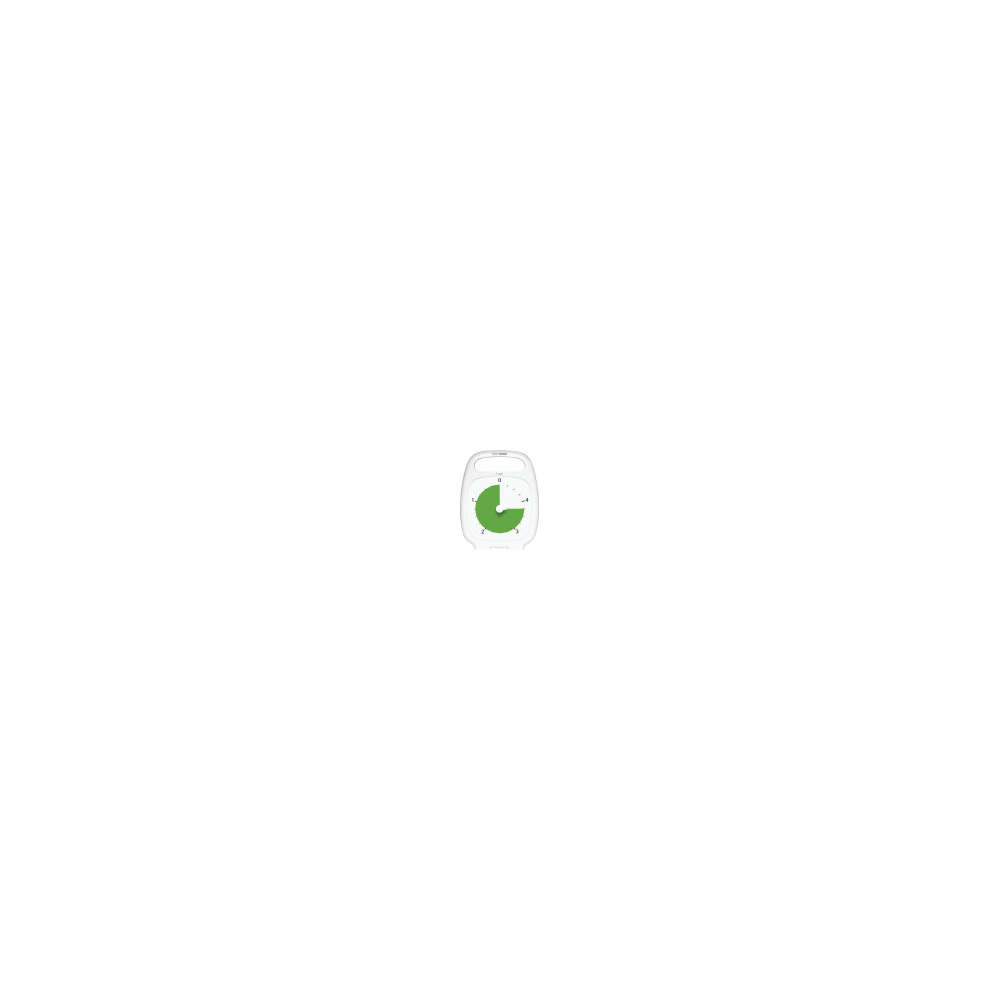 s--BixKR881--/jsg4b0pjbjd0xvkeu4fy.jpg s--BixKR881--/jsg4b0pjbjd0xvkeu4fy.jpg