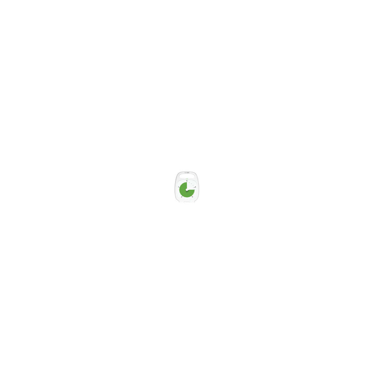s--BixKR881--/jsg4b0pjbjd0xvkeu4fy.jpg s--BixKR881--/jsg4b0pjbjd0xvkeu4fy.jpg