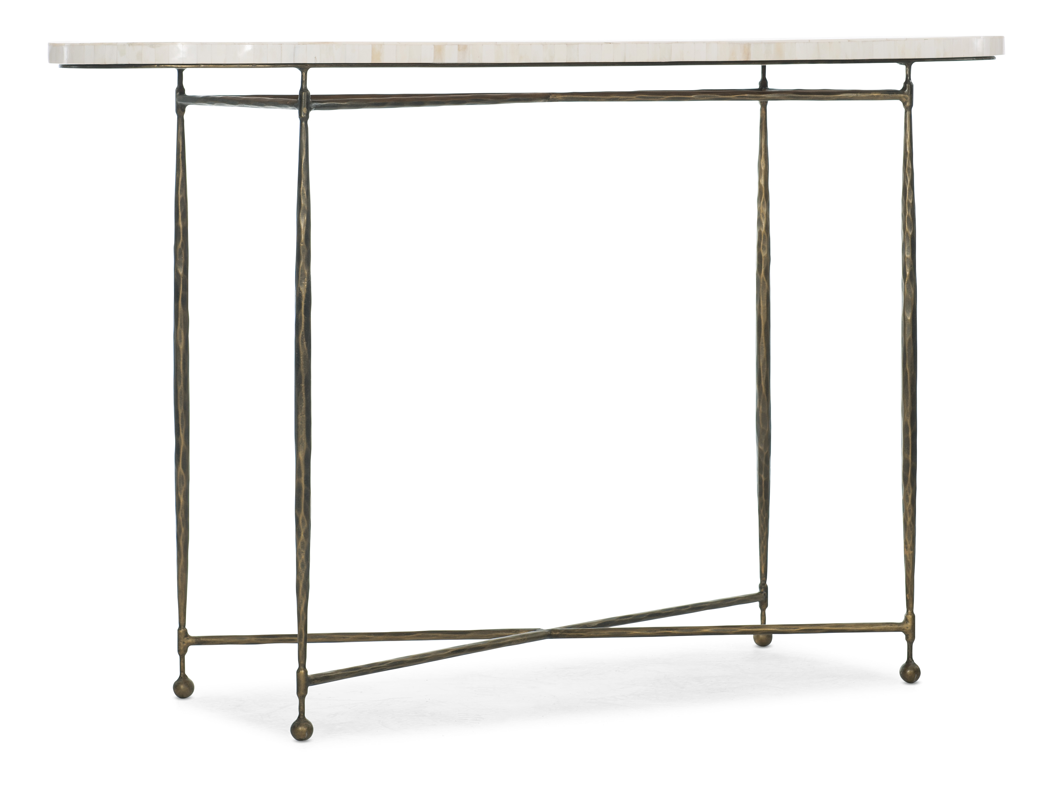 Picture of Fusion Console Table