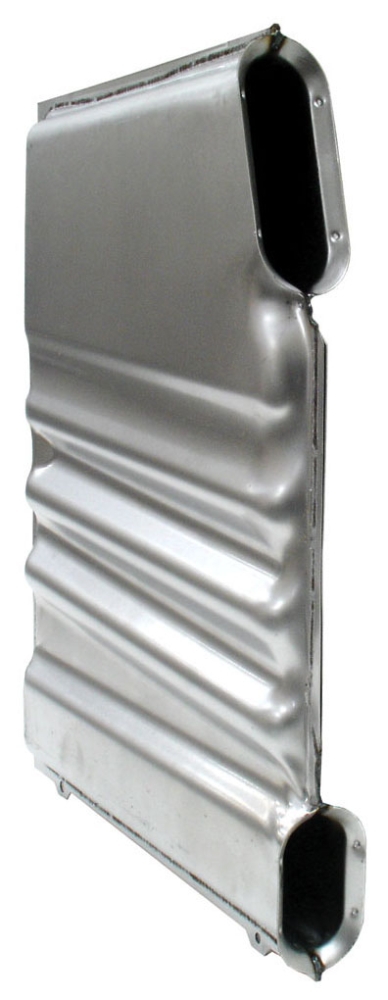 Rheem® AS-61164-83 HEAT EXCHANGER ASSEMBLY