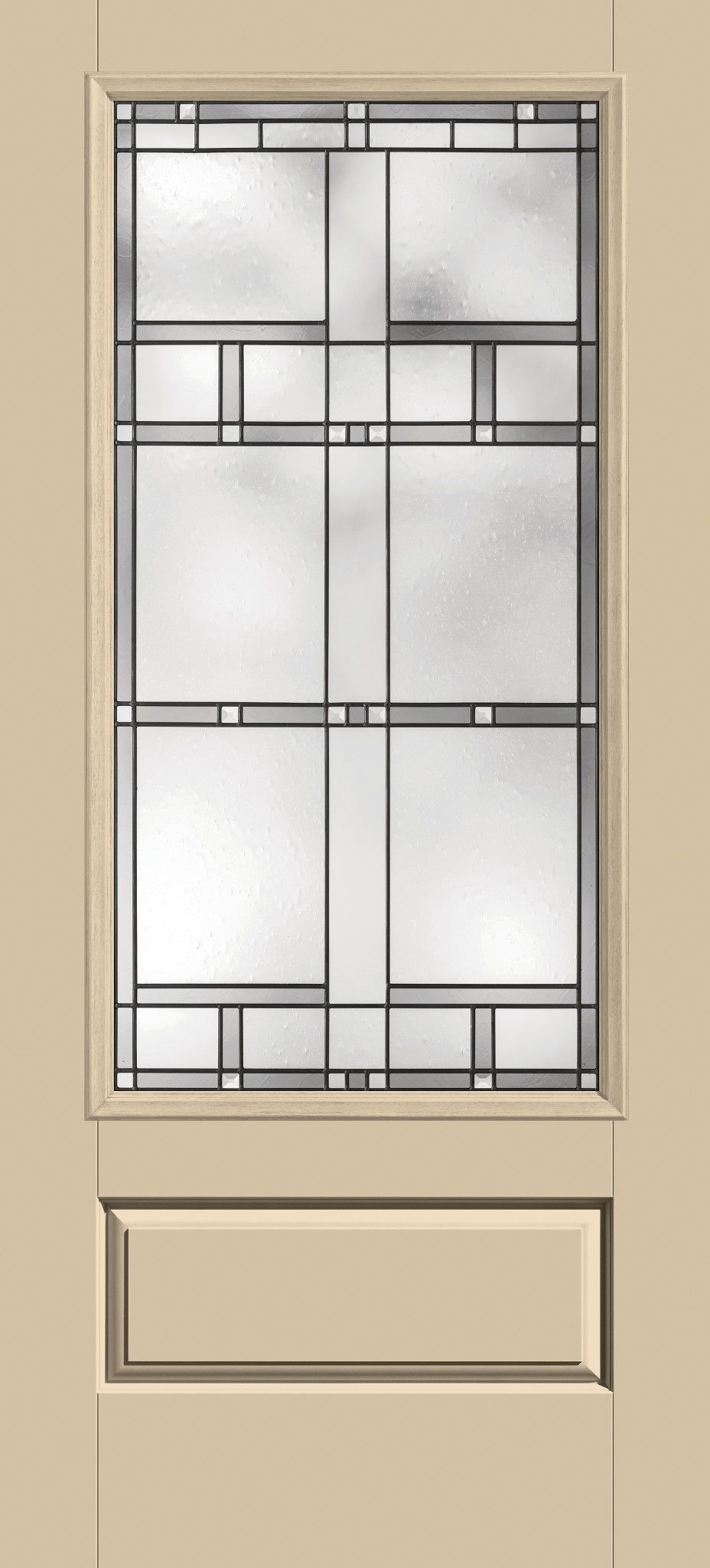 Classic Craft® Artíssa Collection®™ in Canvas CCV9922