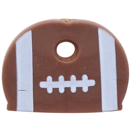 Hillman Sports Key Caps