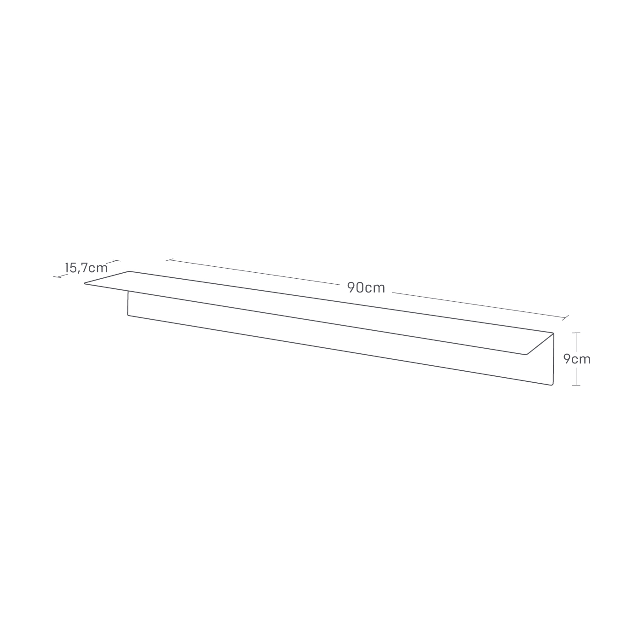 Diagram image