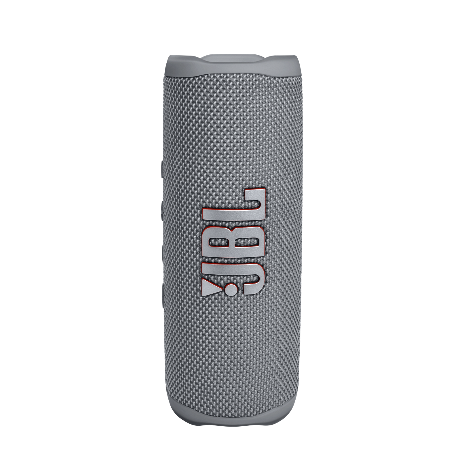 JBL Flip 6, Tragbarer wasserdichter Lautsprecher - Bild 25 von 72