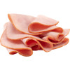 Hormel Smart Label HORMEL 1891 Honey Cured Ham