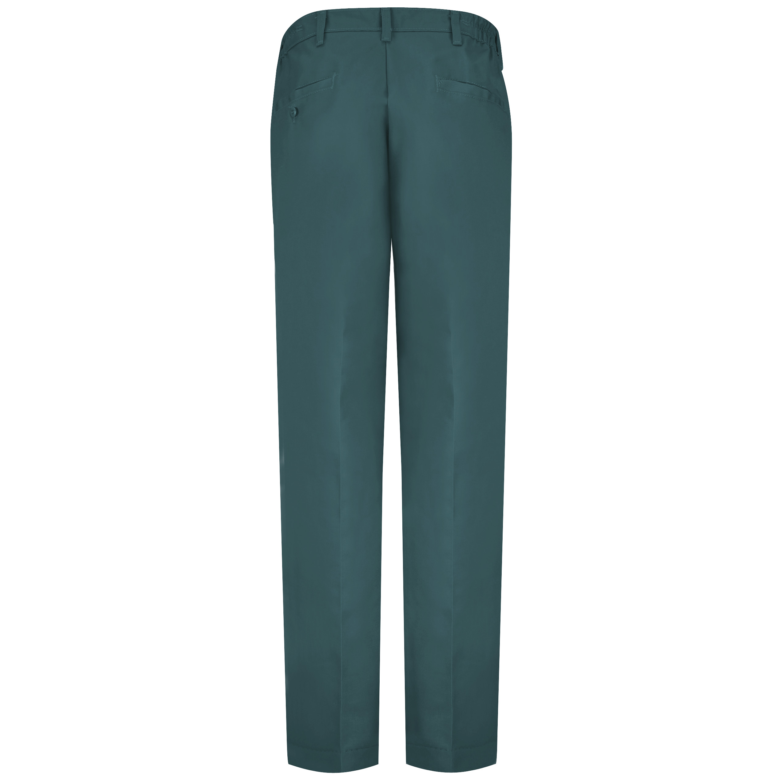 Picture of Red Kap® PT60 Men's Elastic Insert Work Pant