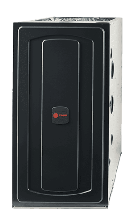 Trane S Series S9B1D120D5PSAA 5T 92.1 AFUE Condensing Single Stage Gas Furnace
